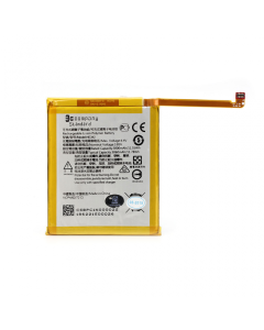 Baterija standard za Nokia 5.1 Plus/6.1 Plus (HE342) - 74009-1