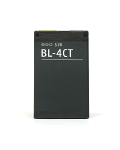Baterija standard za Nokia 5310 (BL-4CT) 800mAh - 803537