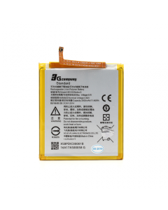 Baterija standard za Nokia 6 (HE316) - 69618-1