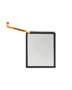 Baterija standard za Nokia 6.1 2018 (HE345) - 71619-1