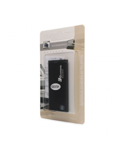 Baterija standard za Nokia Lumia 630/635 (BL-5H) - 45678