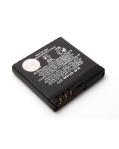 Baterija standard za Nokia 6500c (BL-6P) - 803549