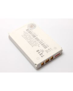 Baterija standard za Nokia 7210 (BLD-3) 700mAh - 803548