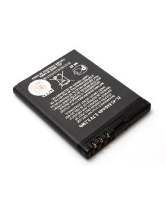 Baterija standard za Nokia 7610s (BL-4S) 750mAh - 803545