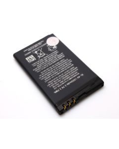 Baterija standard za Nokia 8800 art (BL-4U) 800mAh - 803535