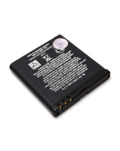 Baterija standard za Nokia N85 (BL-5K) - 803540
