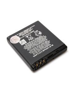 Baterija standard za Nokia N95 8Gb (BL-6F) - 803542