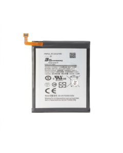 Baterija standard za Samsung A202F Galaxy A20e - 79103-1