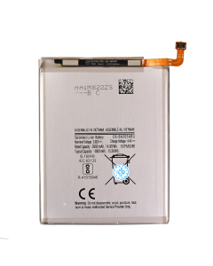 Baterija Standard za Samsung A205F Galaxy A20 EB-BA205ABU - 216189-1
