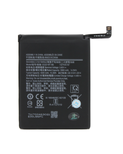 Baterija standard za Samsung Galaxy A10S/ A107F/ A20S/ A207F SCUD-WT-N6 - 95359