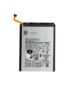 Baterija standard za Samsung Galaxy A125F/ A12/ A217F/ A21S/ M12/ M127F EB-BA217ABY - 96459-1-1