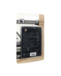 Baterija standard za Samsung A115F Galaxy A11 - 88131