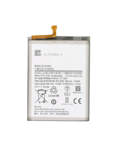 Baterija standard za Samsung A235F Galaxy A23 4G - 210360