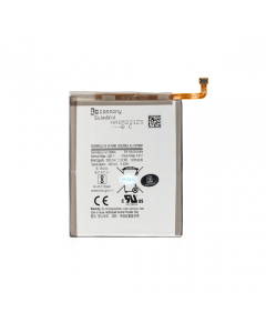 Baterija standard za Samsung A305F Galaxy A30 - 74012-1-1-1