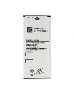 Baterija standard za Samsung A310F Galaxy A3 2016 - 91491