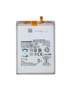 Baterija standard za Samsung A336B Galaxy A33 5G - 204431
