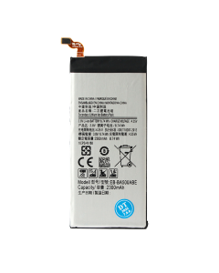 Baterija standard za Samsung A500F Galaxy A5 - 204093-1