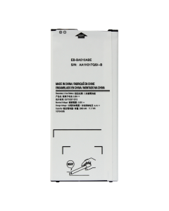 Baterija standard za Samsung A510F Galaxy A5 2016 - 99884