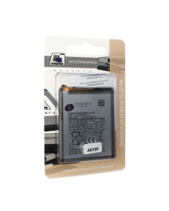 Baterija standard za Samsung A515F Galaxy A51 - 88134