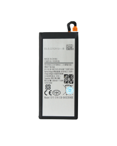 Baterija standard za Samsung A520F Galaxy A5 2017 EB-BA520ABE - 204091