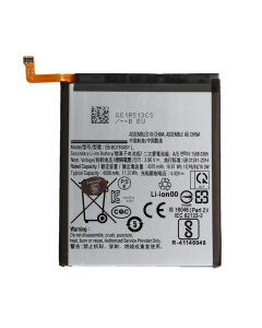 Baterija Standard za Samsung A525F GalaxyA52 4G/5G EB-BG781ABY - 96461-1