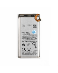 Baterija Standard za Samsung A530F Galaxy A8 2019 - 213985