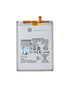 Baterija standard za Samsung A536B Galaxy A53 5G - 204432