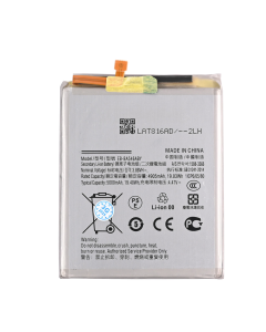 Baterija Standard za Samsung A546B Galaxy A54 5G - 221843