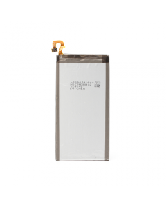 Baterija standard za Samsung A605F Galaxy A6 Plus 2018 - 70829