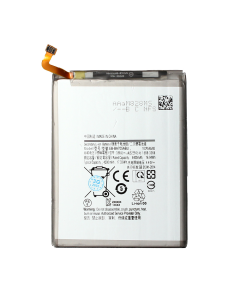 Baterija standard za Samsung A705F Galaxy A70