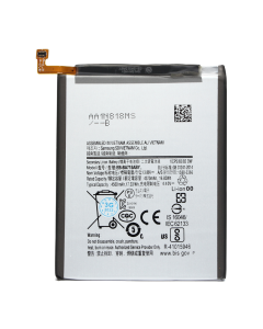 Baterija standard za Samsung A715F Galaxy A71 EB-BA715ABY - 201889