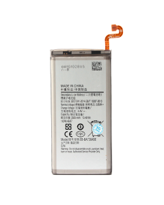 Baterija standard za Samsung A730F Galaxy A8 plus 2018 - 204092-1
