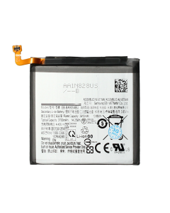 Baterija standard za Samsung A805F Galaxy A80 - 202937-1-1