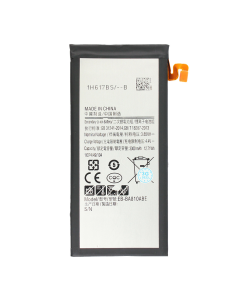 Baterija standard za Samsung A810F Galaxy A8 2016 - 211842