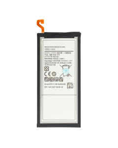 Baterija standard za Samsung A900F Galaxy A9 - 211843