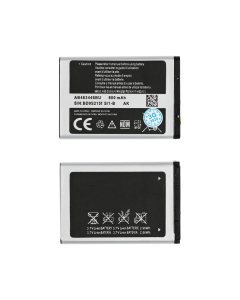 Baterija Standard za Samsung F250 - 213984