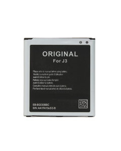 Baterija standard za Samsung G530H Grand Prime/J5 J500F/J3 2016 J320F - 38153-1
