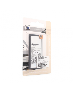 Baterija standard za Samsung G570F Galaxy J5 Prime EB-BG570ABE - 61686-1-1