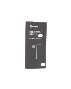 Baterija standard za Samsung J610FN/J415FN Galaxy J6 Plus/ J4 Plus EB-BG610ABE - 61687-1