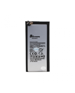 Baterija standard za Samsung G920 S6 EB-BG920ABE - 46034