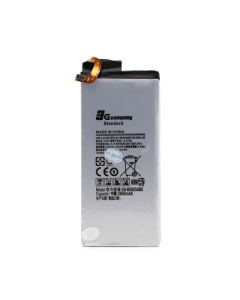 Baterija standard za Samsung G925 S6 Edge - 46035