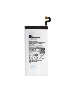 Baterija standard za Samsung G930 S7 EB-BG930ABE - 53039