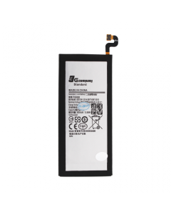 Baterija standard za Samsung G935 S7 Edge EB-BG935ABA - 53040-1