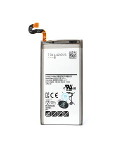 Baterija standard za Samsung G950 S8 - 53041-1