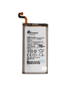 Baterija standard za Samsung G955 S8 Plus EB-BG955ABE - 53042-1