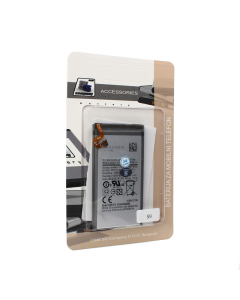 Baterija standard za Samsung G960 S9 EB-BG960ABE - 92241