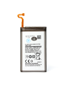 Baterija standard za Samsung G965 S9 Plus EB-BG965ABE - 92242
