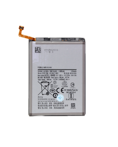 Baterija standard za Samsung Galaxy A135F Galaxy A13 4G