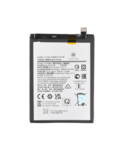Baterija standard za Samsung Galaxy A14 - 220776
