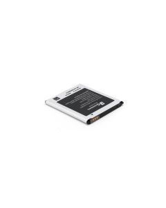 Baterija standard za Samsung Galaxy S3 mini I8190/ S7562/ i8160 1500mAh - 27464